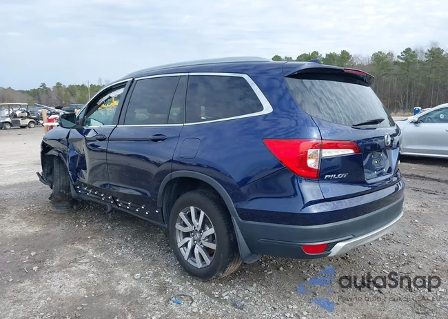 5FNYF6H4XLB011136: 38520478