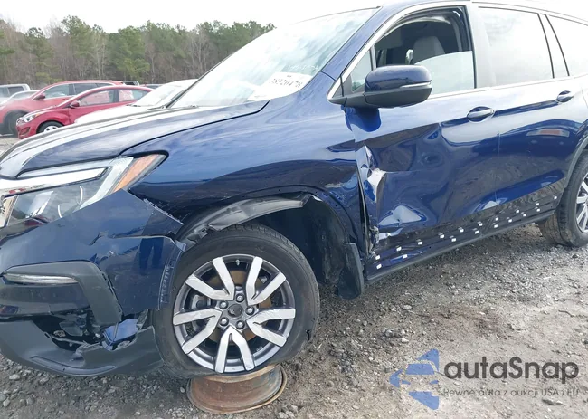 5FNYF6H4XLB011136: 38520478