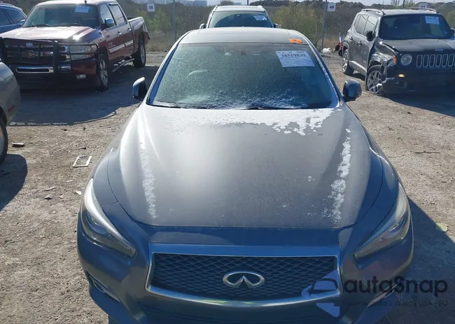 JN1BV7AP9FM354487: 38519839