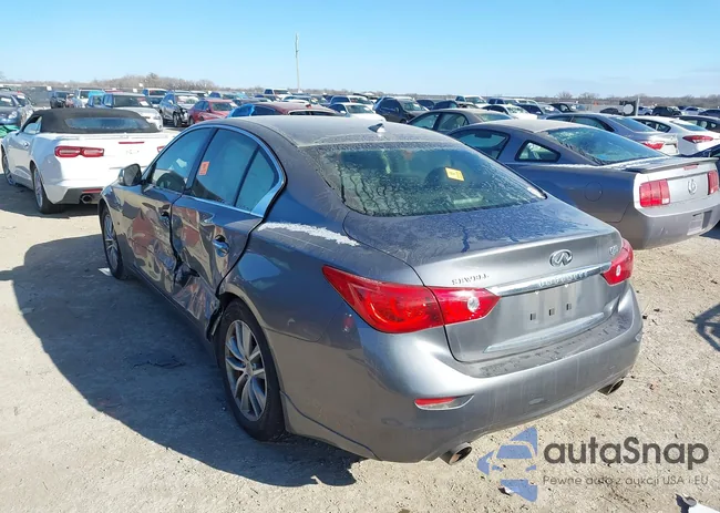 JN1BV7AP9FM354487: 38519839