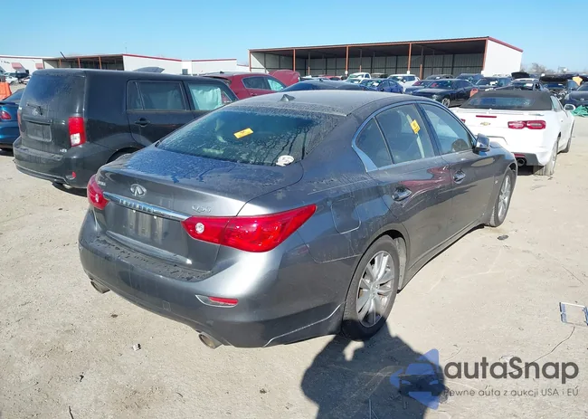 JN1BV7AP9FM354487: 38519839