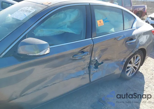 JN1BV7AP9FM354487: 38519839