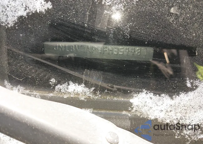 JN1BV7AP9FM354487: 38519839