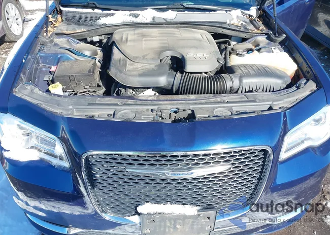 2C3CCARG5GH334805: 38520141