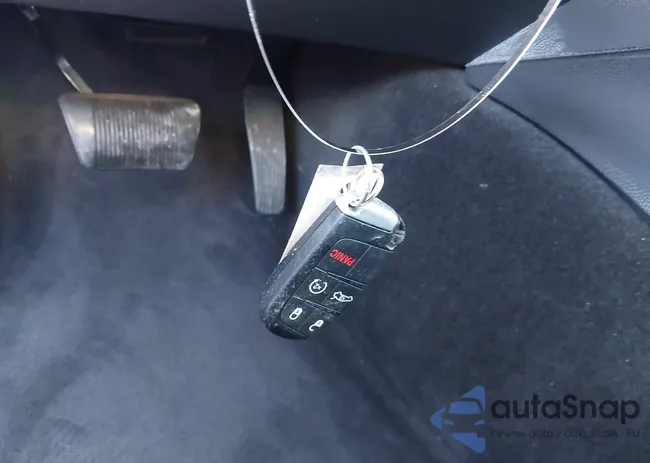 2C3CCARG5GH334805: 38520141