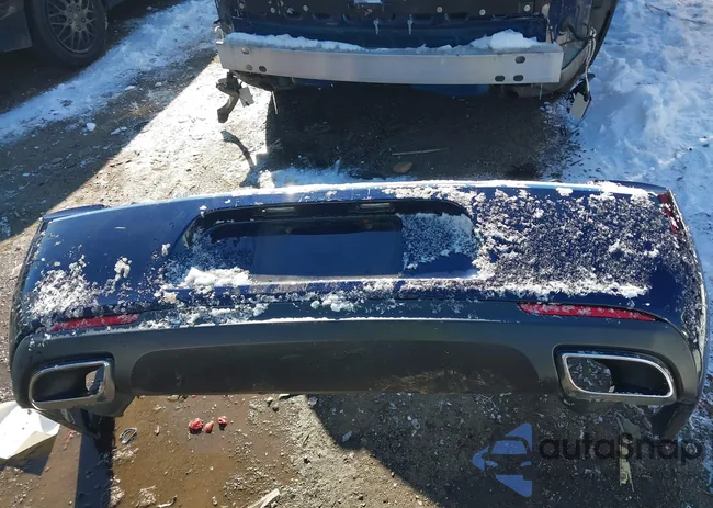 2C3CCARG5GH334805: 38520141