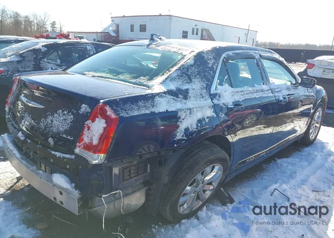 2C3CCARG5GH334805: 38520141