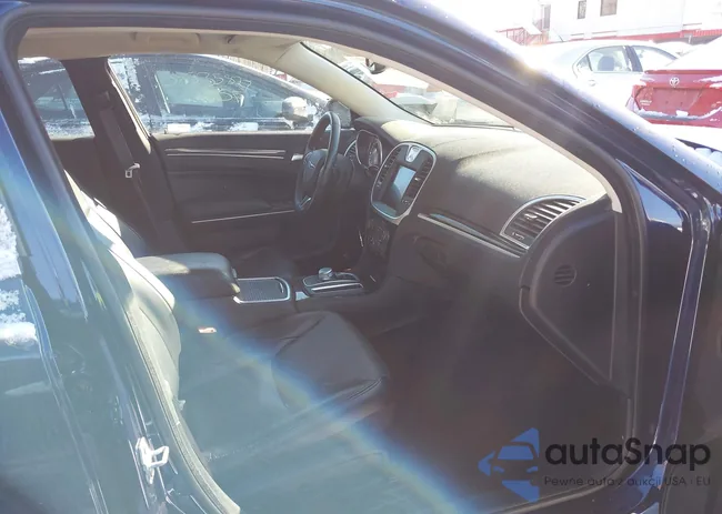 2C3CCARG5GH334805: 38520141