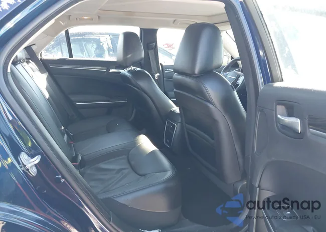 2C3CCARG5GH334805: 38520141