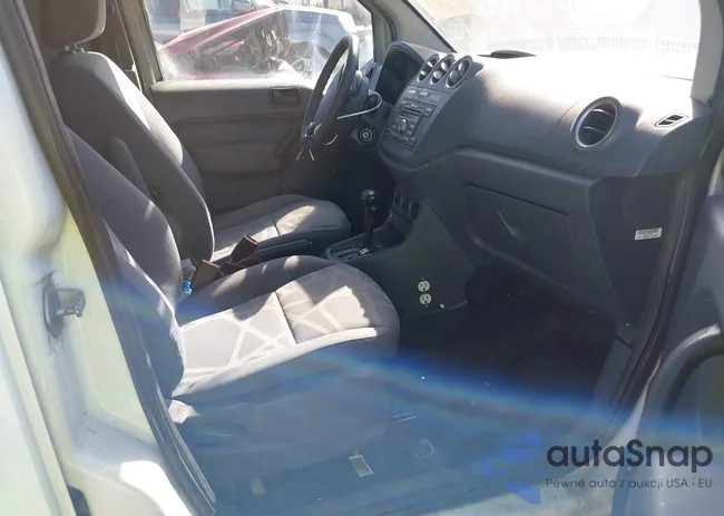 NM0LS7BN0AT019167: 38521501