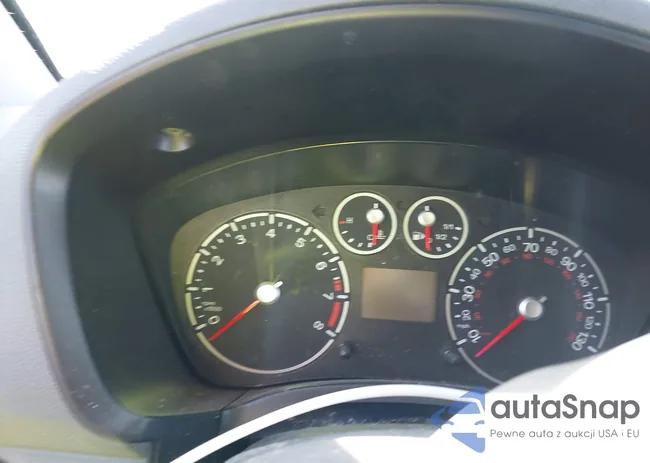 NM0LS7BN0AT019167: 38521501