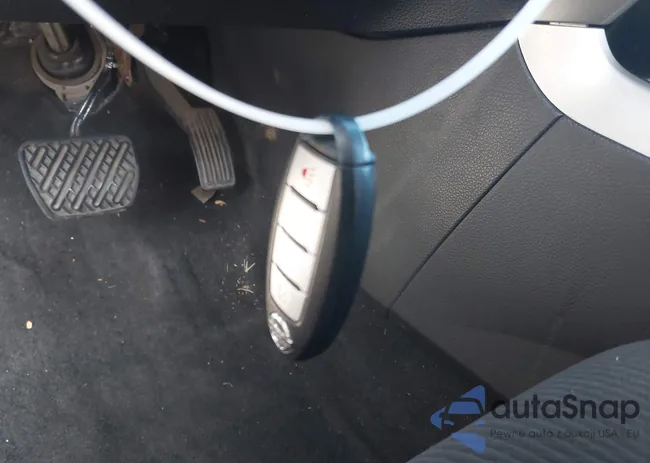 1N4AL3AP3DN568413: 38521539