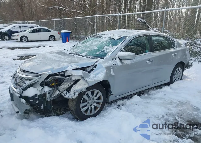 1N4AL3AP3DN568413: 38521539