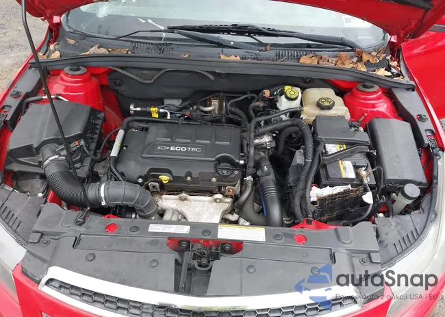 1G1PF5SC0C7382875: 38520995