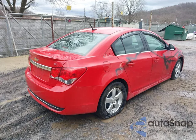 1G1PF5SC0C7382875: 38520995