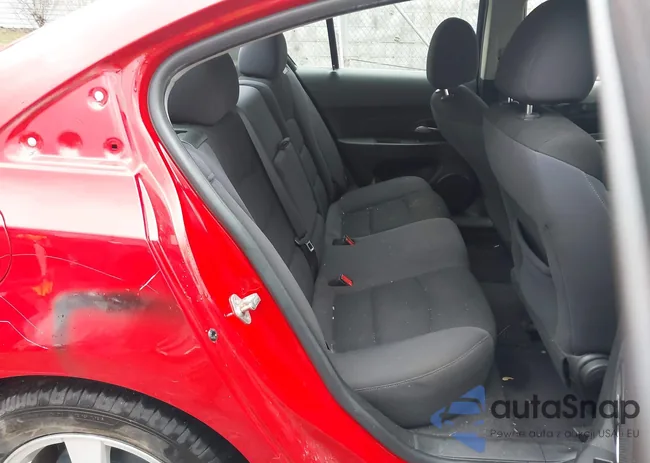 1G1PF5SC0C7382875: 38520995