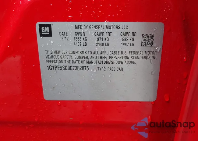 1G1PF5SC0C7382875: 38520995