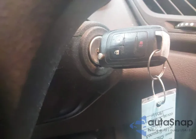 2GNALAEK2F1169789: 38522338