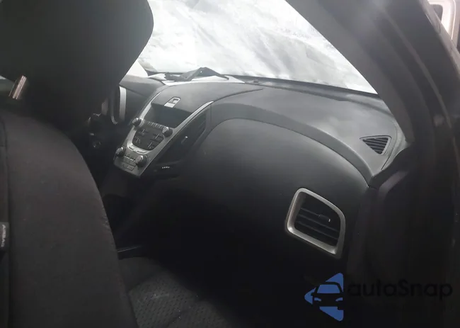 2GNALAEK2F1169789: 38522338