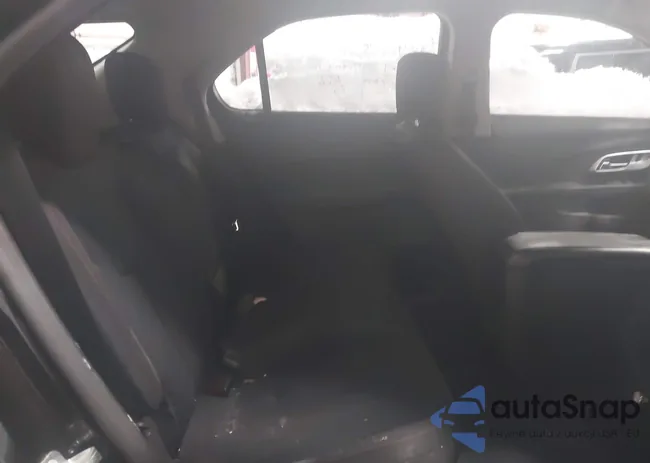 2GNALAEK2F1169789: 38522338