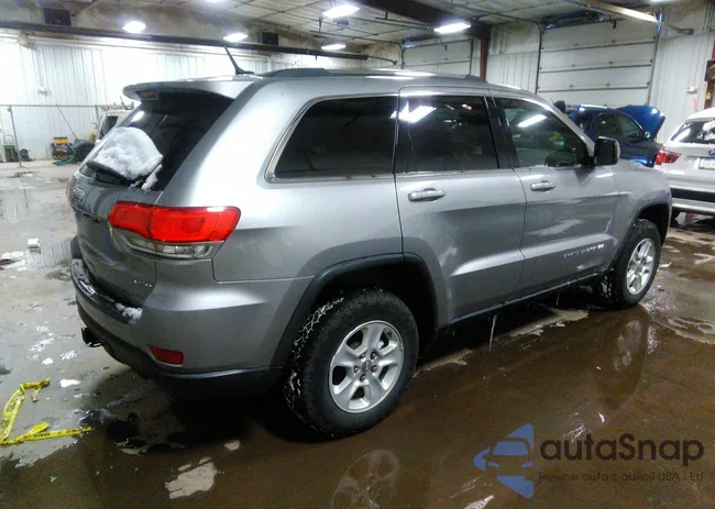 1C4RJFAG2EC545691: 38522398