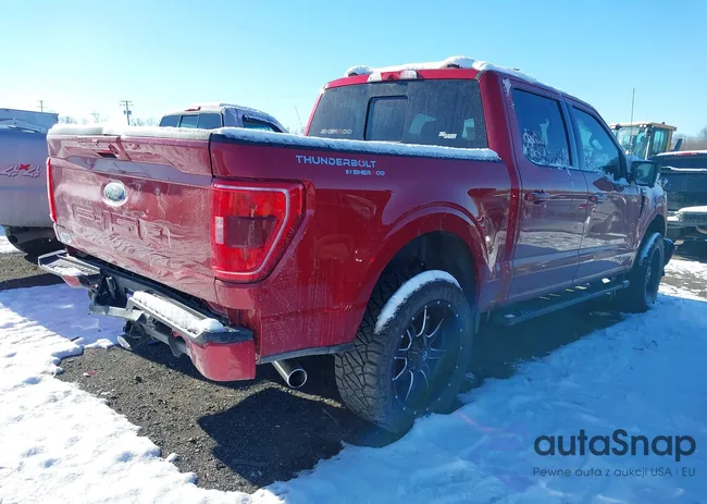 1FTFW1ED1NFB74349: 38522502