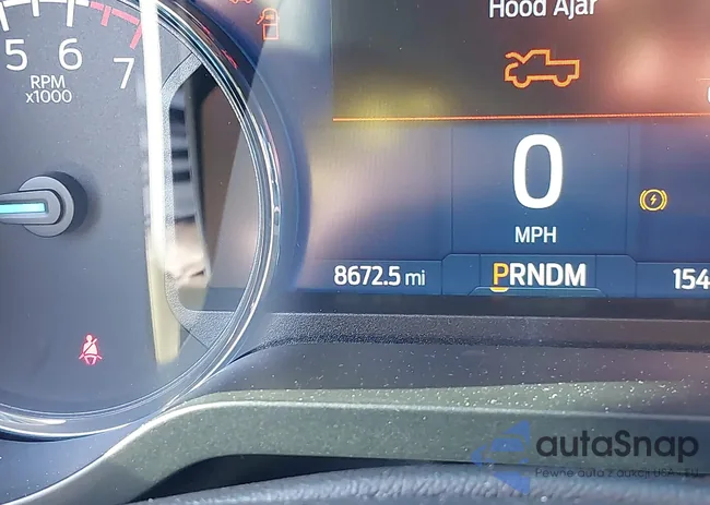 1FTFW1ED1NFB74349: 38522502