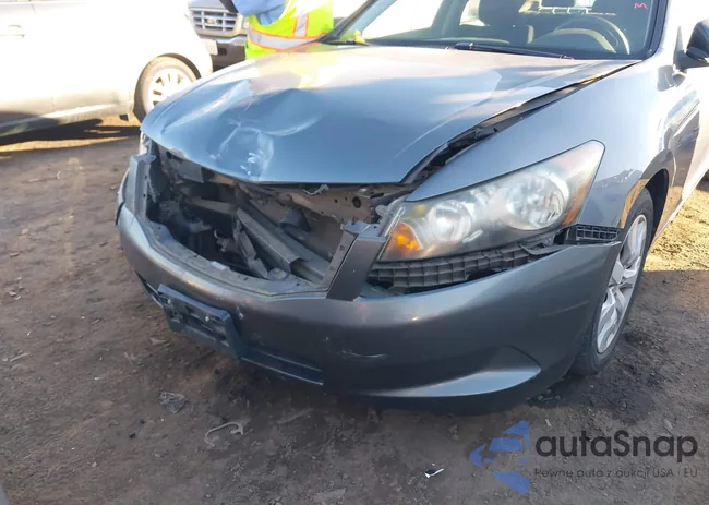 1HGCP26729A189123: 38522529