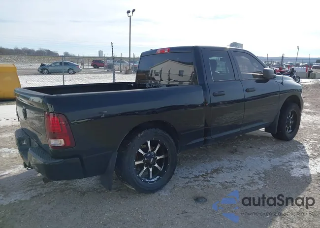 1C6RR7FT3ES376136: 38522795