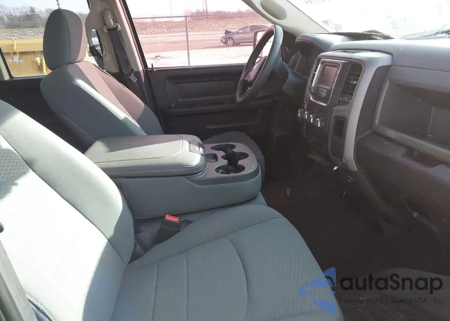 1C6RR7FT3ES376136: 38522795