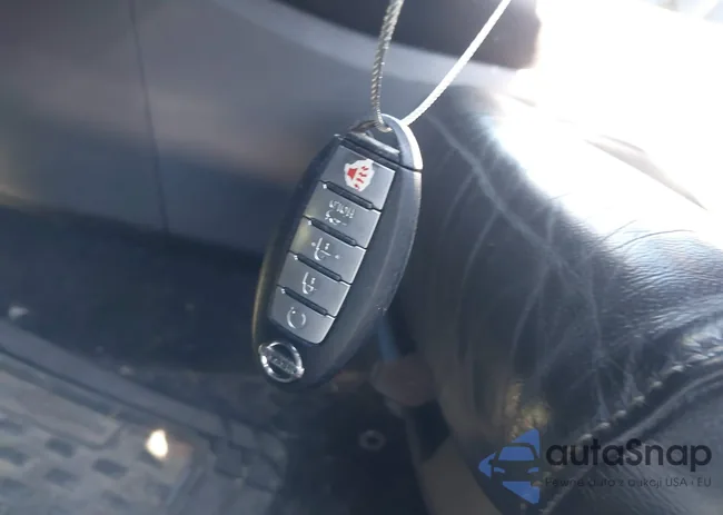 1N4AA6AP1GC385857: 38522032