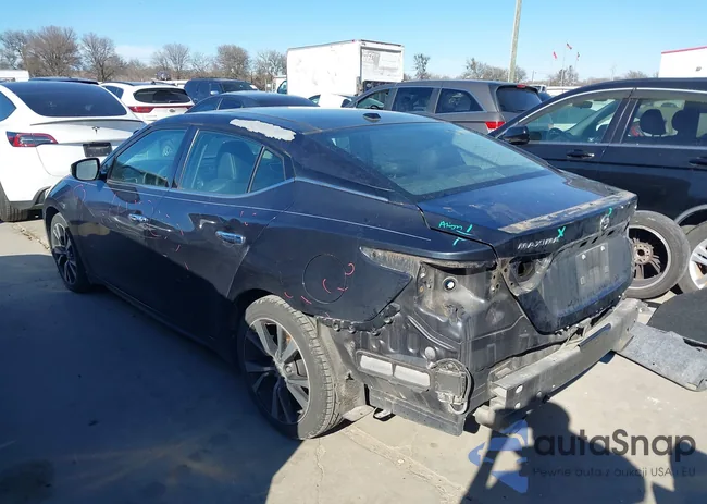 1N4AA6AP1GC385857: 38522032