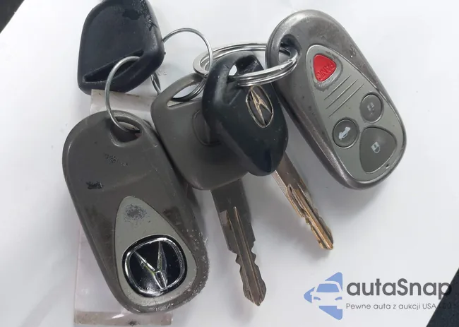 JH4CL96898C005079: 38522148