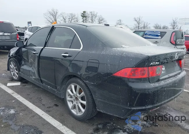 JH4CL96898C005079: 38522148