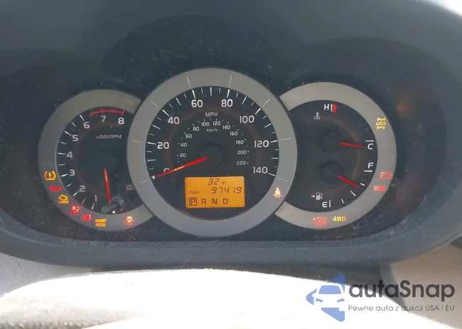 2T3BF4DV3CW258131: 38523273