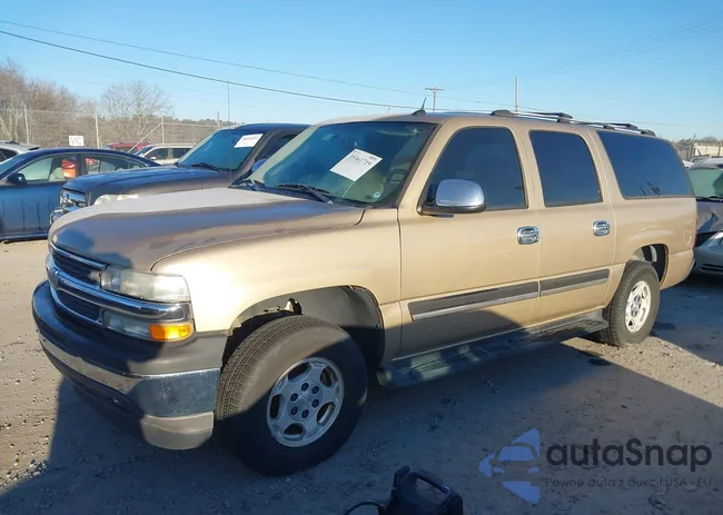 1GNEC16Z65J205789: 38523434