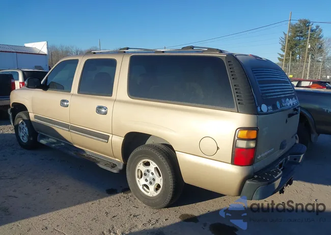 1GNEC16Z65J205789: 38523434