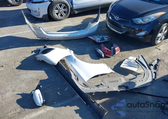 KMHGN4JE8HU171211: 38523455