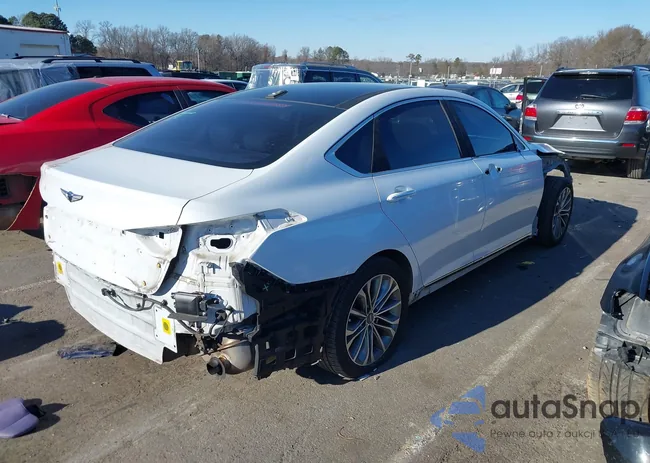 KMHGN4JE8HU171211: 38523455