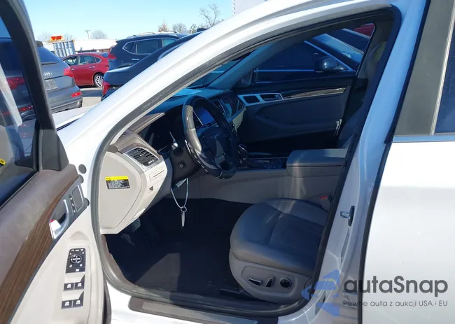 KMHGN4JE8HU171211: 38523455