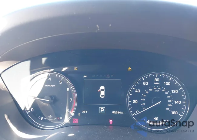 KMHGN4JE8HU171211: 38523455