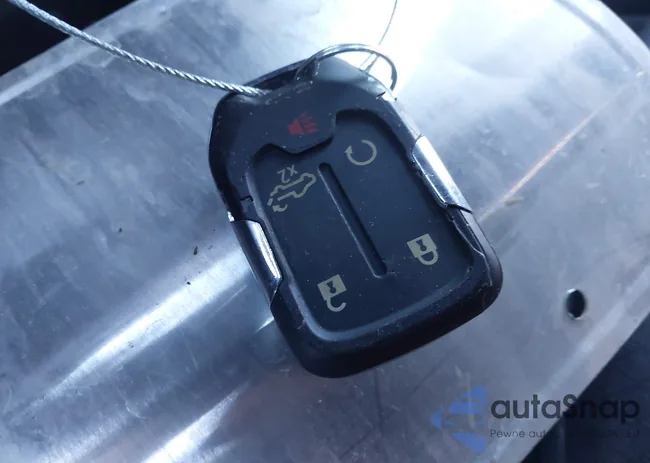 3GCPYFED2MG112225: 38523635