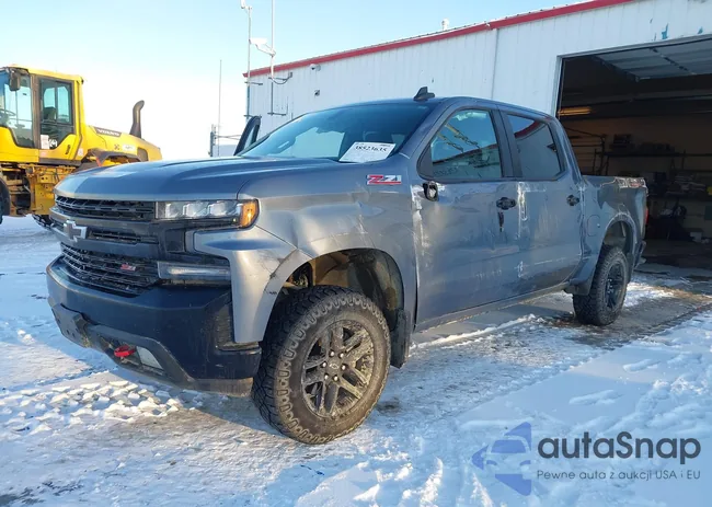 3GCPYFED2MG112225: 38523635