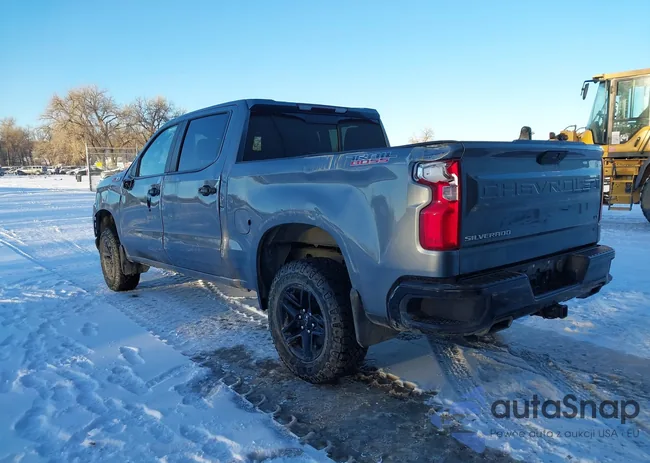 3GCPYFED2MG112225: 38523635