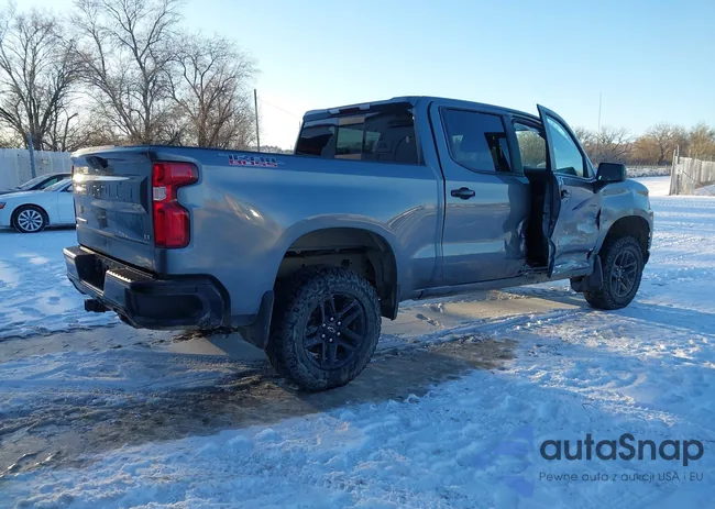 3GCPYFED2MG112225: 38523635