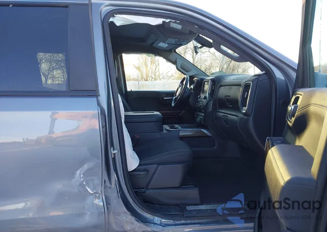 3GCPYFED2MG112225: 38523635