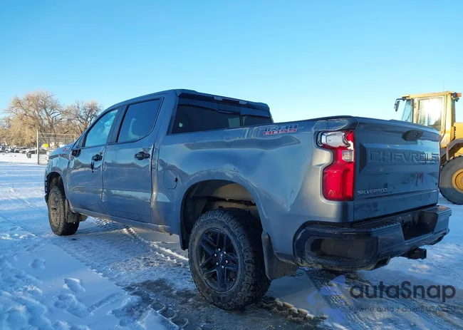 3GCPYFED2MG112225: 38523635