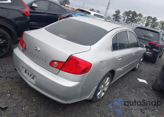 JNKCV51E36M513507: 38523727