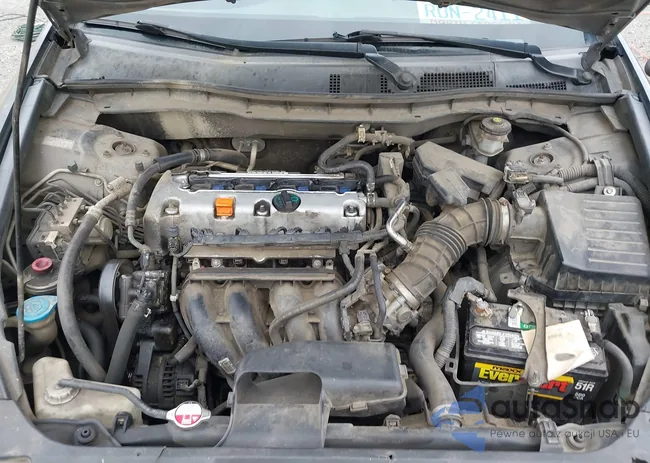 1HGCP26369A166618: 38523805