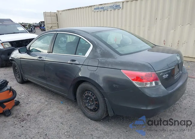 1HGCP26369A166618: 38523805